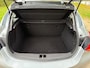 Opel Astra 1.6 Sport |Airco|5 Deurs|Apk