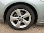 Opel Astra 1.6 Sport |Airco|5 Deurs|Apk