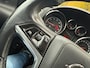 Opel Astra 1.6 Sport |Airco|5 Deurs|Apk