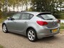 Opel Astra 1.6 Sport |Airco|5 Deurs|Apk