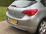 Opel Astra 1.6 Sport |Airco|5 Deurs|Apk