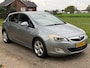Opel Astra 1.6 Sport |Airco|5 Deurs|Apk
