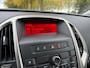 Opel Astra 1.6 Sport |Airco|5 Deurs|Apk