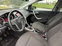 Opel Astra 1.6 Sport |Airco|5 Deurs|Apk