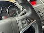 Opel Astra 1.6 Sport |Airco|5 Deurs|Apk