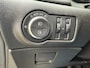 Opel Astra 1.6 Sport |Airco|5 Deurs|Apk