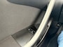Opel Astra 1.6 Sport |Airco|5 Deurs|Apk