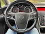 Opel Astra 1.6 Sport |Airco|5 Deurs|Apk