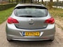 Opel Astra 1.6 Sport |Airco|5 Deurs|Apk