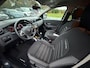 Dacia Duster 1.0 TCe Prestige Bullbar /360/Navi/Clima/Trekhaak