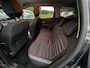 Dacia Duster 1.0 TCe Prestige Bullbar /360/Navi/Clima/Trekhaak