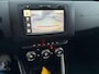 Dacia Duster 1.0 TCe Prestige Bullbar /360/Navi/Clima/Trekhaak