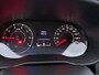 Dacia Duster 1.0 TCe Prestige Bullbar /360/Navi/Clima/Trekhaak