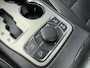 Jeep Grand Cherokee 3.6 Overland