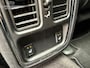 Jeep Grand Cherokee 3.6 Overland