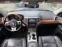 Jeep Grand Cherokee 3.6 Overland