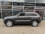 Jeep Grand Cherokee 3.6 Overland