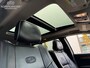 Jeep Grand Cherokee 3.6 Overland