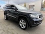 Jeep Grand Cherokee 3.6 Overland