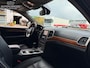 Jeep Grand Cherokee 3.6 Overland