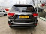 Jeep Grand Cherokee 3.6 Overland