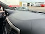 Jeep Grand Cherokee 3.6 Overland