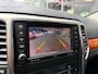 Jeep Grand Cherokee 3.6 Overland