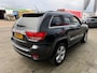 Jeep Grand Cherokee 3.6 Overland