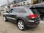 Jeep Grand Cherokee 3.6 Overland