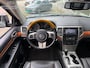 Jeep Grand Cherokee 3.6 Overland