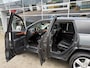 Jeep Grand Cherokee 3.6 Overland