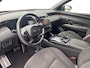 Hyundai Tucson 1.6 T-GDI PHEV N Line 4WD Full options | Stoelverwarming + verkoeling  | 360 Camera | Premium audio | Elektrische kofferklep |