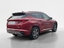 Hyundai Tucson 1.6 T-GDI PHEV N Line 4WD Full options | Stoelverwarming + verkoeling  | 360 Camera | Premium audio | Elektrische kofferklep |