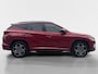 Hyundai Tucson 1.6 T-GDI PHEV N Line 4WD Full options | Stoelverwarming + verkoeling  | 360 Camera | Premium audio | Elektrische kofferklep |