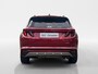 Hyundai Tucson 1.6 T-GDI PHEV N Line 4WD Full options | Stoelverwarming + verkoeling  | 360 Camera | Premium audio | Elektrische kofferklep |