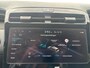 Hyundai Tucson 1.6 T-GDI PHEV N Line 4WD Full options | Stoelverwarming + verkoeling  | 360 Camera | Premium audio | Elektrische kofferklep |