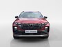Hyundai Tucson 1.6 T-GDI PHEV N Line 4WD Full options | Stoelverwarming + verkoeling  | 360 Camera | Premium audio | Elektrische kofferklep |
