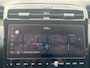 Hyundai Tucson 1.6 T-GDI PHEV N Line 4WD Full options | Stoelverwarming + verkoeling  | 360 Camera | Premium audio | Elektrische kofferklep |