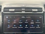 Hyundai Tucson 1.6 T-GDI PHEV N Line 4WD Full options | Stoelverwarming + verkoeling  | 360 Camera | Premium audio | Elektrische kofferklep |