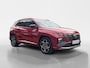 Hyundai Tucson 1.6 T-GDI PHEV N Line 4WD Full options | Stoelverwarming + verkoeling  | 360 Camera | Premium audio | Elektrische kofferklep |
