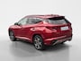 Hyundai Tucson 1.6 T-GDI PHEV N Line 4WD Full options | Stoelverwarming + verkoeling  | 360 Camera | Premium audio | Elektrische kofferklep |