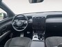 Hyundai Tucson 1.6 T-GDI PHEV N Line 4WD Full options | Stoelverwarming + verkoeling  | 360 Camera | Premium audio | Elektrische kofferklep |