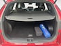 Hyundai Tucson 1.6 T-GDI PHEV N Line 4WD Full options | Stoelverwarming + verkoeling  | 360 Camera | Premium audio | Elektrische kofferklep |
