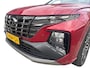 Hyundai Tucson 1.6 T-GDI PHEV N Line 4WD Full options | Stoelverwarming + verkoeling  | 360 Camera | Premium audio | Elektrische kofferklep |