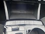 Hyundai Tucson 1.6 T-GDI PHEV N Line 4WD Full options | Stoelverwarming + verkoeling  | 360 Camera | Premium audio | Elektrische kofferklep |