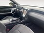 Hyundai Tucson 1.6 T-GDI PHEV N Line 4WD Full options | Stoelverwarming + verkoeling  | 360 Camera | Premium audio | Elektrische kofferklep |