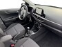 Kia Picanto 1.0 GDi DynamicPlusLine | Enkele kleuren op voorraad bel voor info | € 1.250,- Inruilpremie
