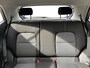 Kia Picanto 1.0 DPI DynamicPlusLine | Enkele kleuren op voorraad bel voor info | € 1.250,- Inruilpremie
