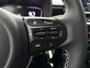 Kia Picanto 1.0 DPI DynamicPlusLine | Enkele kleuren op voorraad bel voor info | € 1.250,- Inruilpremie