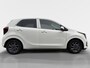 Kia Picanto 1.0 DPI DynamicPlusLine | Enkele kleuren op voorraad bel voor info | € 1.250,- Inruilpremie